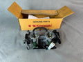 Corpo Injeção Kawasaki Versys 650 Vulcan S 650 Original Completo Novo
