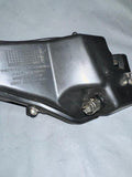 Porta Objetos Esquerdo Honda PCX 150 2016 2017 2018 Original Usado