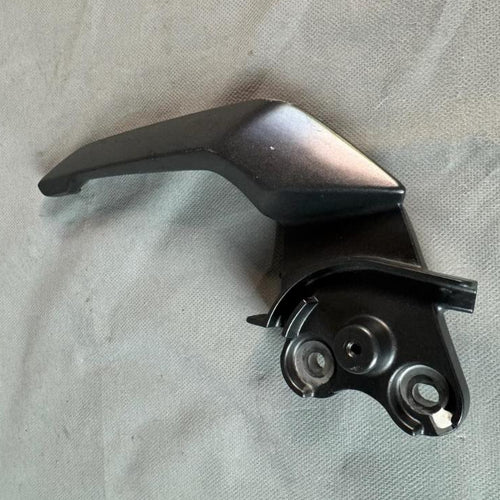 Alça Traseira Esquerda Honda CB 300F Twister 2023 a 2026 Original