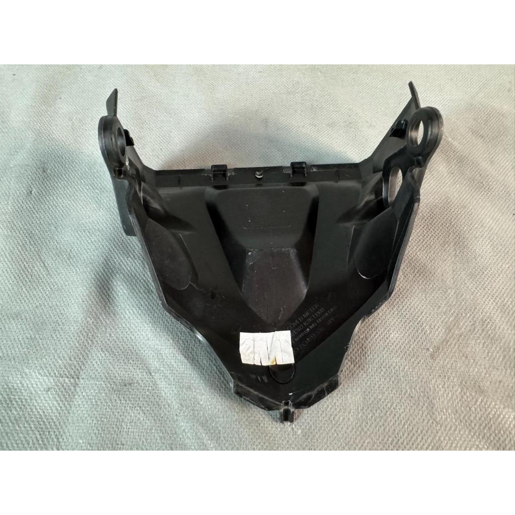 Tampa Farol Acabamento Painel Honda CB 300f Twister 2023 2024 2025 2026 Original Usada