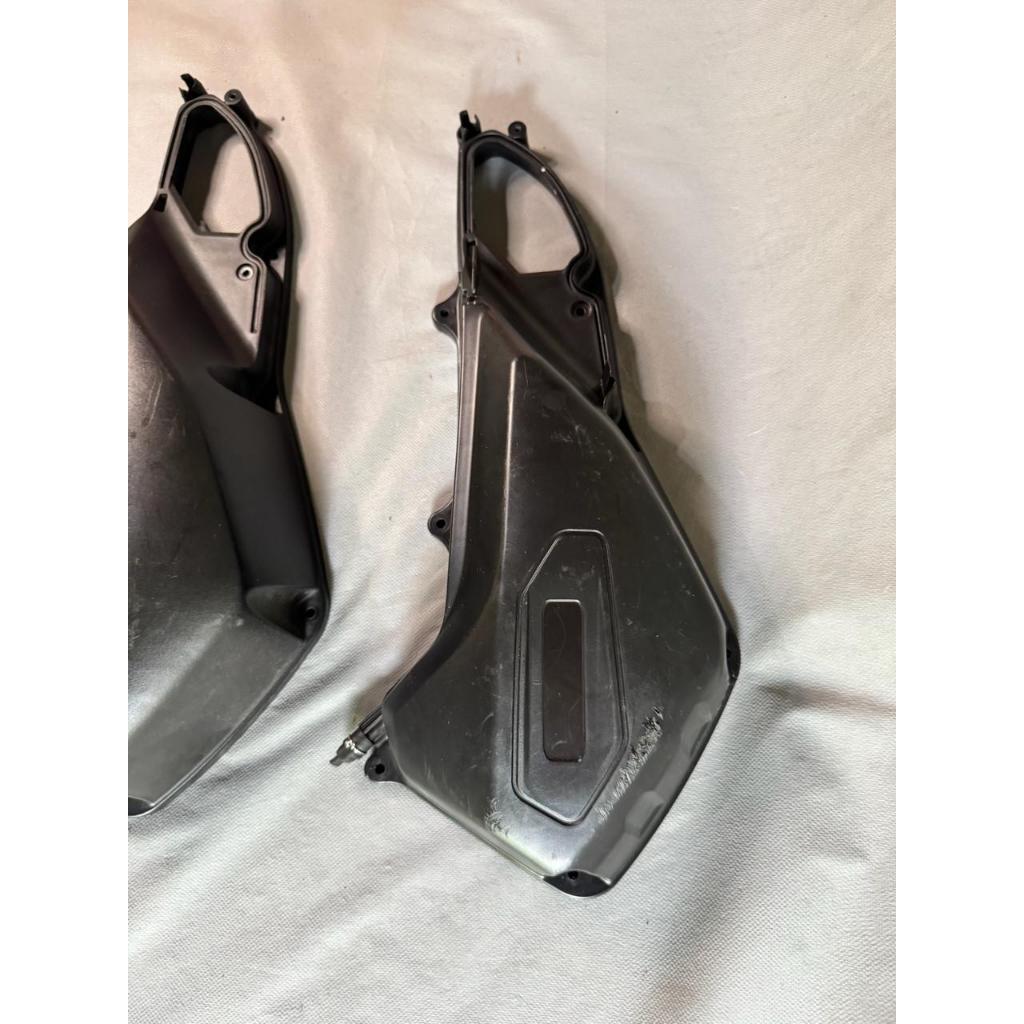 Tampa do Filtro de Ar Honda PCX 150 2019 2020 2021 2022 Original