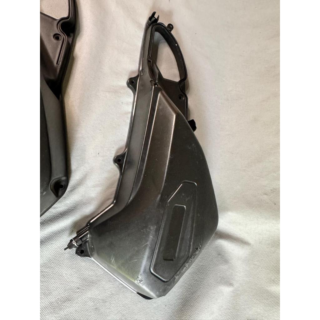 Tampa do Filtro de Ar Honda PCX 150 2019 2020 2021 2022 Original