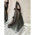 Tampa do Filtro de Ar Honda PCX 150 2019 2020 2021 2022 Original