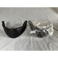 Tampa Inferior Garfo Yamaha Lander 250 2019 A 2024 Original