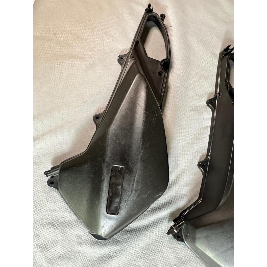 Tampa do Filtro de Ar Honda PCX 150 2019 2020 2021 2022 Original