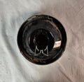 Bloco Óptico do Farol Honda CBX 250 Twister 2002 a 2008 Prata