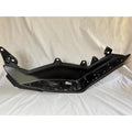Assoalho Estribo Direito Yamaha Nmax 160 2025 2026 Original
