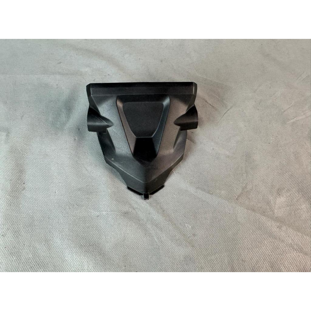 Tampa Farol Acabamento Painel Honda CB 300f Twister 2023 2024 2025 2026 Original Usada