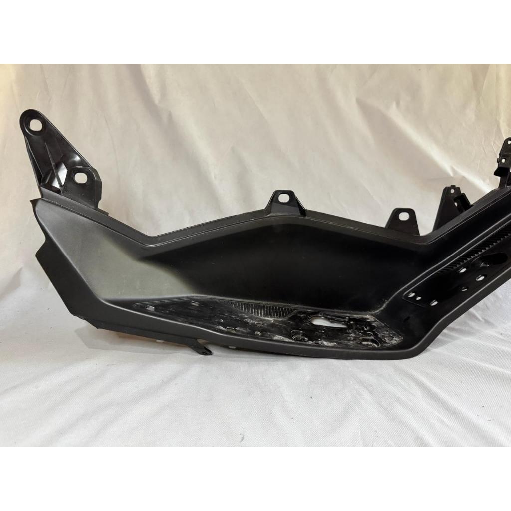 Assoalho Estribo Direito Yamaha Nmax 160 2025 2026 Original