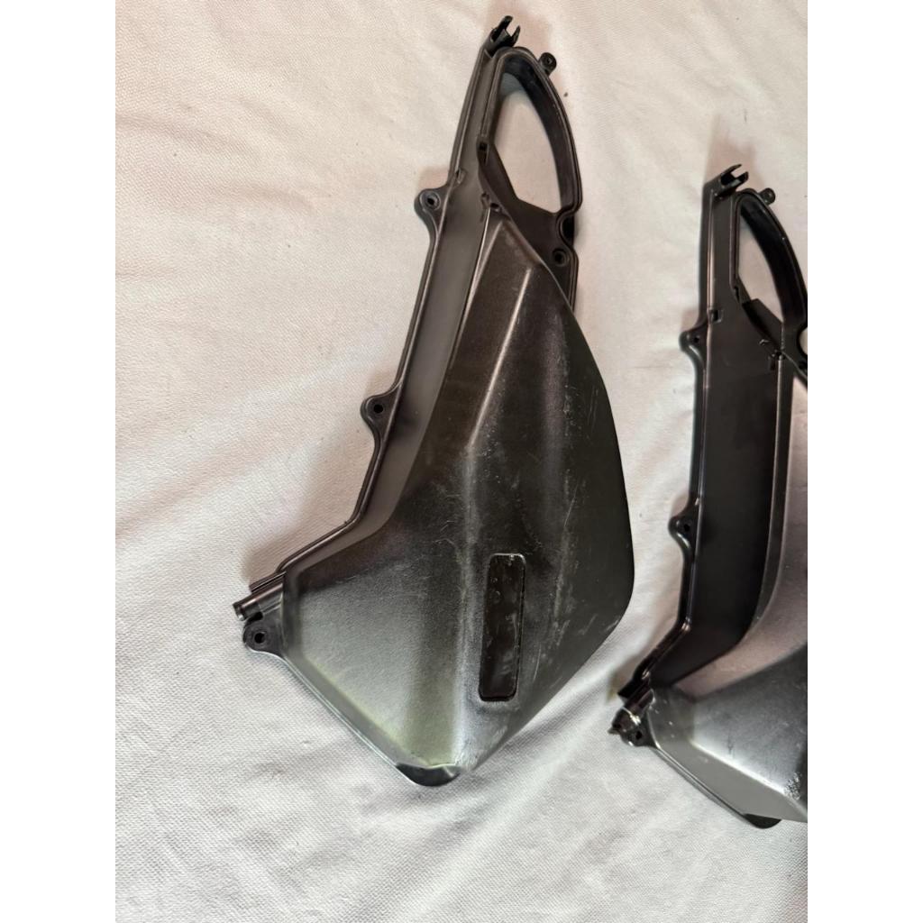 Tampa do Filtro de Ar Honda PCX 150 2019 2020 2021 2022 Original