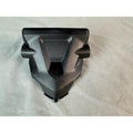 Tampa Farol Acabamento Painel Honda CB 300f Twister 2023 2024 2025 2026 Original Usada