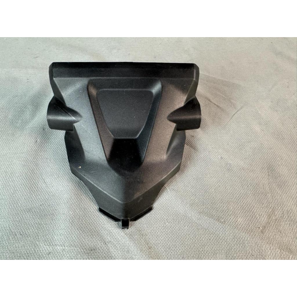 Tampa Farol Acabamento Painel Honda CB 300f Twister 2023 2024 2025 2026 Original Usada