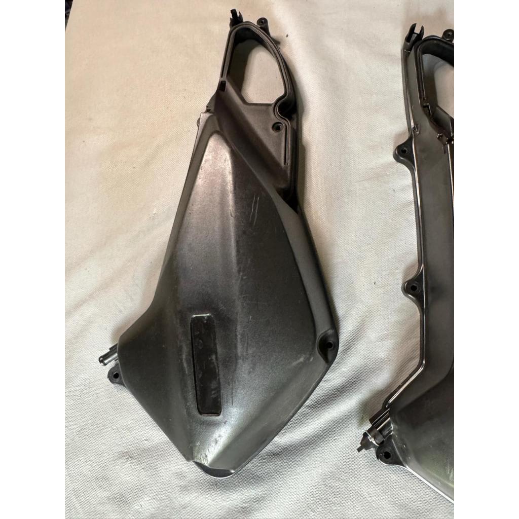 Tampa do Filtro de Ar Honda PCX 150 2019 2020 2021 2022 Original